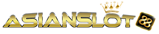 LOGO ASIANSLOT88